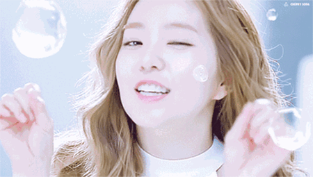 這款『韓詩緹童顏逆齡禮盒』，竟然能破衰老的魔咒？！