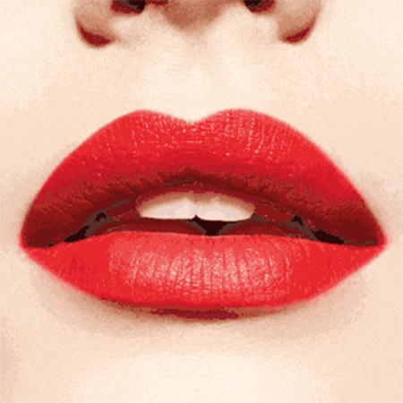 假期來臨！不好意思我又準(zhǔn)備霸屏朋友圈了~