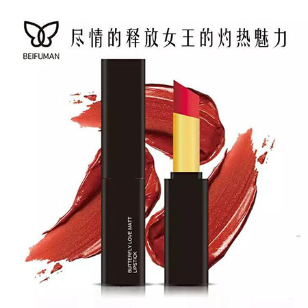 美妝課堂 | 春夏元氣口紅大推薦，選擇這幾支準(zhǔn)沒錯！