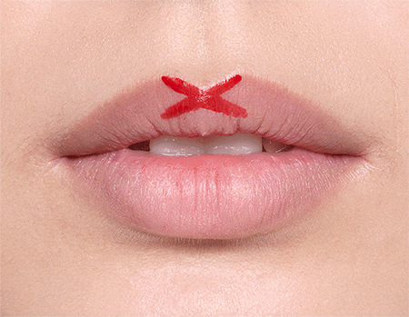 美妝課堂 | 春夏元氣口紅大推薦，選擇這幾支準(zhǔn)沒錯！