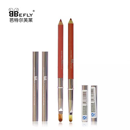 美妝課堂 | 春夏元氣口紅大推薦，選擇這幾支準(zhǔn)沒錯！