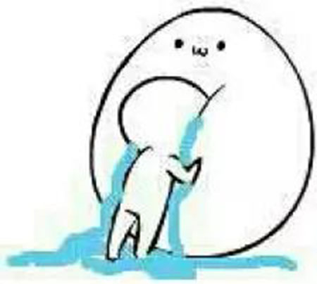 粉絲真實(shí)測(cè)評(píng)！DIY私人定制護(hù)膚品真有那么神奇嗎？