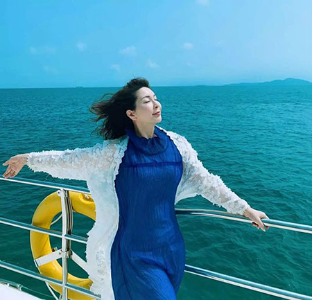 女人成功靠什么?（建議所有女人都看一看?。? />
</p>
<p>
	<p style=