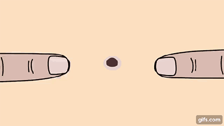 黑頭總是去不掉？這可能是 全 有效的去黑頭指南了！