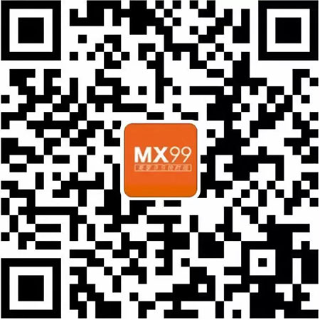 女人總愛摸這里，難怪會(huì)毀容，99%的人都中招！