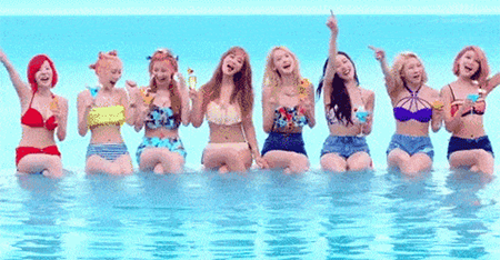 春季不脫毛，夏季獼猴桃！現(xiàn)在是脫毛的佳時機~