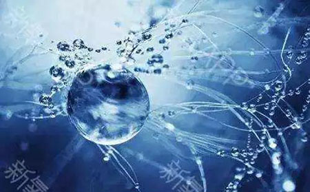 敏感肌們，你離變美就差這瓶精華液啦！