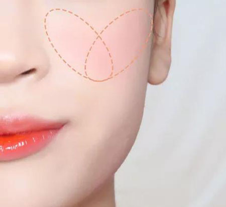 又仙又美！想和櫻花一樣賞心悅目么？