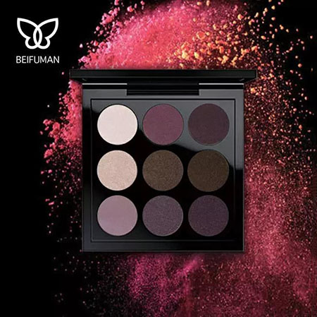 又仙又美！想和櫻花一樣賞心悅目么？