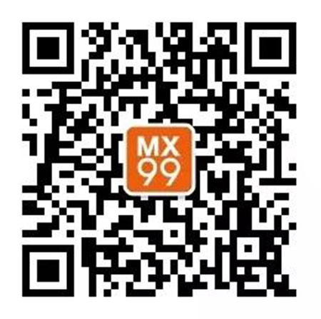 別不信，9個(gè)細(xì)節(jié)決定你的收入！