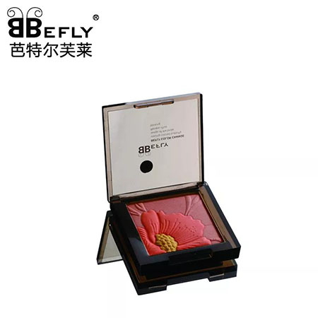 又仙又美！想和櫻花一樣賞心悅目么？