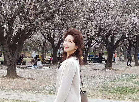 別不信，9個(gè)細(xì)節(jié)決定你的收入！