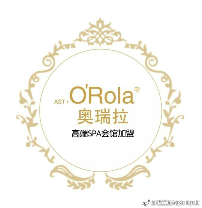 美容院加盟店如何把握顧客的需求 實(shí)現(xiàn)長久盈利