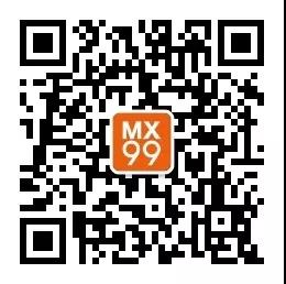 夏日防脫妝技巧，今天要全都告訴你！
