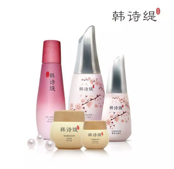 520快到了,男票不知道買什么禮物？唯拾壹告訴你