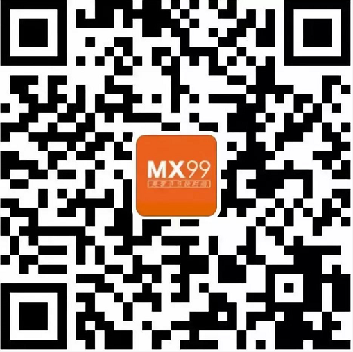| 兒童節(jié)護膚 | 打造白皙童顏肌，教你變成“白雪公主”