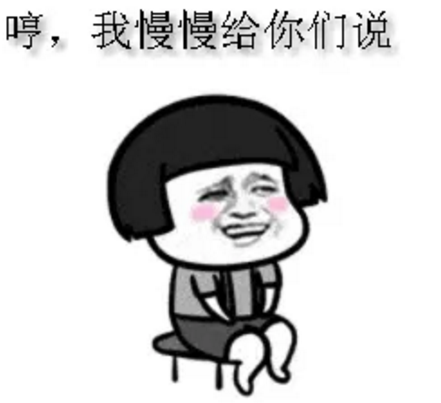 一秒提升顏值？趕緊過來看看吧