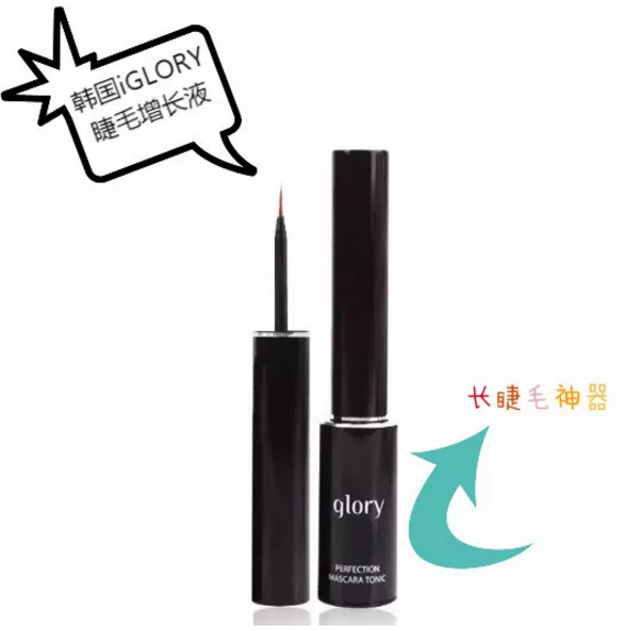 包裝小巧，質(zhì)地清爽