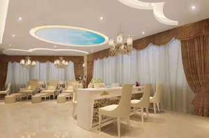 中小型美容院加盟店如何經(jīng)營(yíng)好？