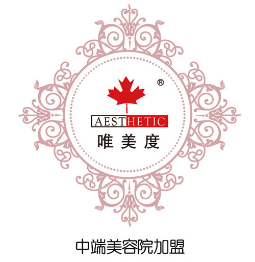 美容院加盟店完善風(fēng)險(xiǎn)預(yù)警，降低投資風(fēng)險(xiǎn)