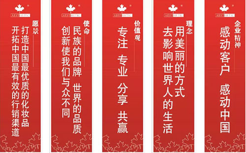 沒經(jīng)驗能加盟唯美度美容院嗎？有什么扶持？