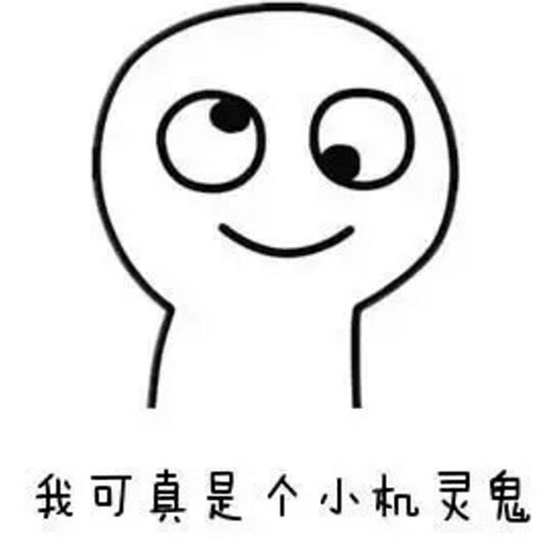 貝芙蔓半永久 | 從眉妝到唇妝，手把手教你變女神!