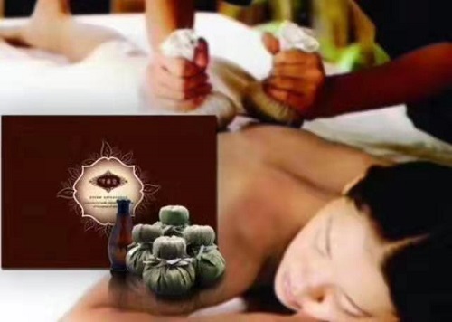 美容院養(yǎng)生加盟優(yōu)勢(shì)之品牌售后服務(wù)