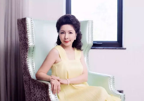 10幅漫畫點醒中國父母：你什么樣，孩子就什么樣