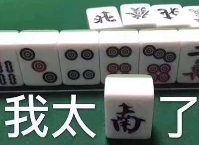 換季=換“肌”？這份換季美容指南可以救你