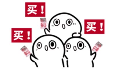 VN訂制護(hù)膚品，呵護(hù)您的肌膚