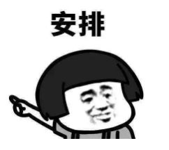 皮膚吸收不暢、粉刺痘痘不斷，是時(shí)候做下深層清潔了