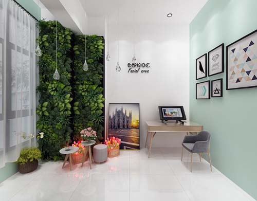 看懂這幾點(diǎn)趨勢(shì)，沒(méi)經(jīng)驗(yàn)開(kāi)店也能賺到錢(qián)