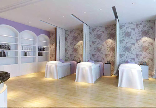 美容師在遭受顧客拒絕后該如何挽留？