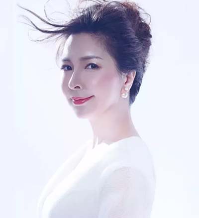 美容院優(yōu)秀管理者的10點特質(zhì)，值得管理層集體反思！