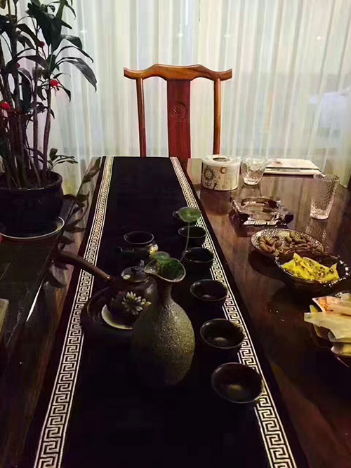美容院加盟有什么好處？