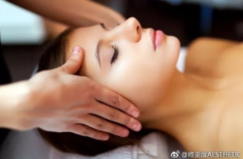 加盟美容院之前都要做好哪些準(zhǔn)備工作
