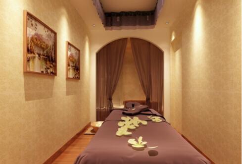 品牌是美容養(yǎng)生加盟優(yōu)勢重要因素？