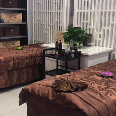 開(kāi)美容院要具備什么條件？準(zhǔn)備哪些東西？