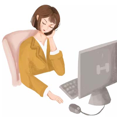 三步重要美容護(hù)膚小技能