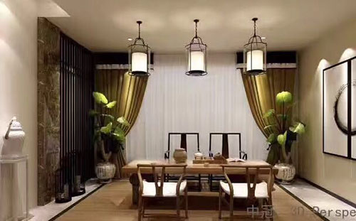 美容院經(jīng)營管理員工的三種方法