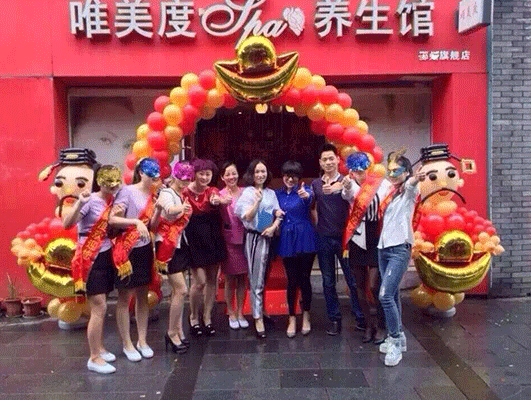 美容院怎么提升業(yè)績？必須知道的四種方式！