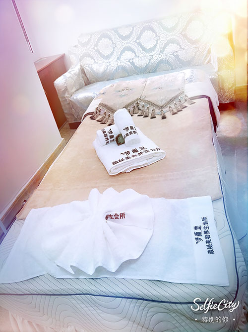 美容院怎樣消除客戶顧慮，提升美容院的業(yè)績(jī)