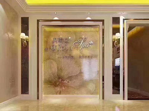 加盟美容院好不好?需要多少錢？