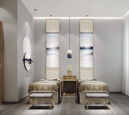 一個(gè)新手怎么開美容店？要注意什么？