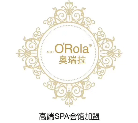 美容養(yǎng)生spa會館加盟品牌那個好