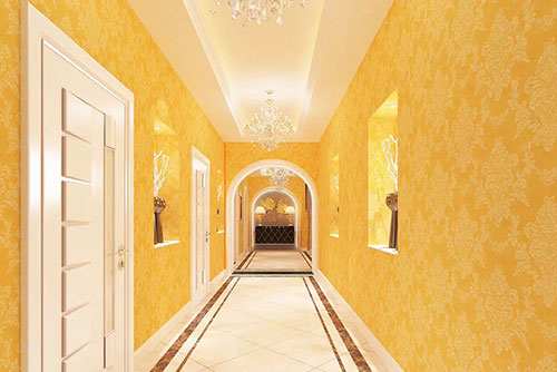 選擇美容院加盟有哪些優(yōu)勢呢