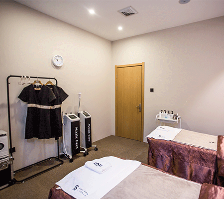 美容連鎖店加盟好不好？多少錢？