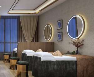 美容院加盟成2020創(chuàng)業(yè)熱門項目