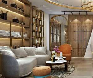 揭秘美容院加盟行業(yè)內幕