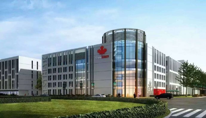 美容院連鎖加盟品牌都有哪些